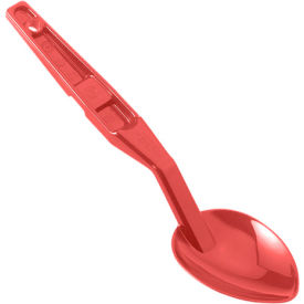 11" Camwear Spoon, Red
