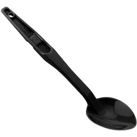 13" Camwear Spoon, Black