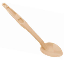 13" Camwear Spoon, Beige