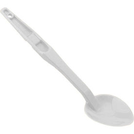 13" Camwear Spoon, Clear