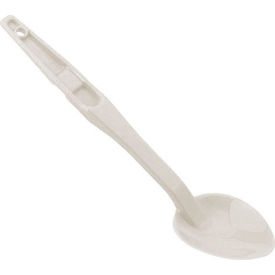 13" Camwear Spoon, White