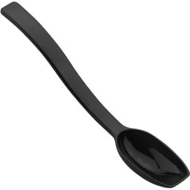 8" Camwear Spoon, Black