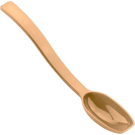 8" Camwear Spoon, Beige