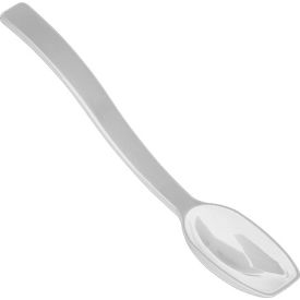8" Camwear Spoon, Clear