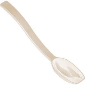 8" Camwear Spoon, White