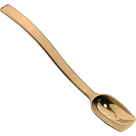 10" Camwear Perforated Spoon, Beige