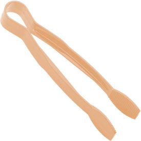 Tong 9" Flat, Beige