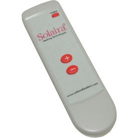 Smart Handheld IR Remote For SMART16 and SMART34 Controller