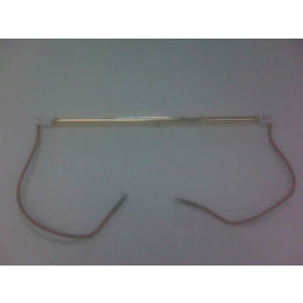 Solaira Replacement Emitter For 1.5KW 120V, Suitable for XL and Alpha Series