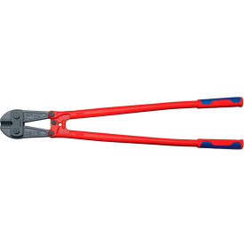 Large Bolt Cutters - Comfort Grip
