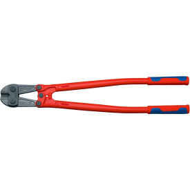 Large Bolt Cutters - Comfort Grip