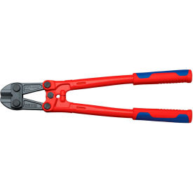 Large Bolt Cutters - Comfort Grip