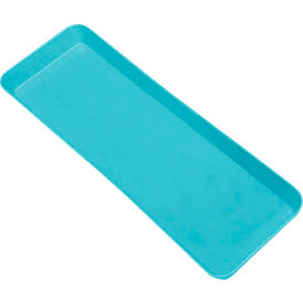 Market Tray Pens 9 x 26 x 1.5, Green
