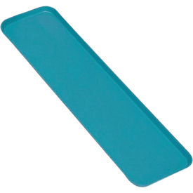 Market Tray 6" x 30", Green