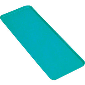 Market Tray 8 x 26, Green