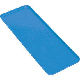 Market Tray 8x26, Blue