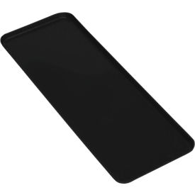 Market Tray 8 x 30, Black