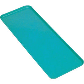 Market Tray 8 x 30, Green