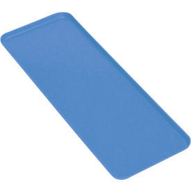 Market Tray 8 x 30, Blue