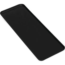 Market Tray 9 x 18, Black