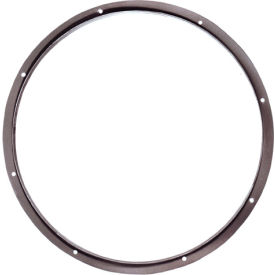 Matching Flange for 30" Duct Fans