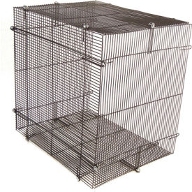 Rear Guard for 30" Exhaust Fans