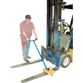 Fork Caddy FC-29