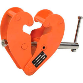 Beam Clamp 6000 Lb. Capacity