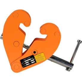 Beam Clamp - 1000 Lb. Capacity