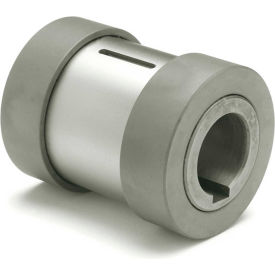 Safety Clutch Assembly with Needle Bearing - 41mm Dia x 22mm Bore & Keyway