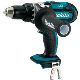 18V LXT Lithium-Ion Cordless 1/2" Driver-Drill (Tool Only)