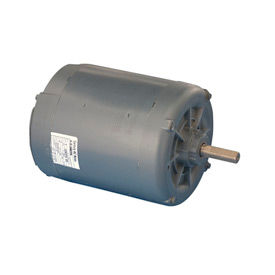 6-1/2" Condenser Fan Motor - 460/208-230 Volts 1140 RPM