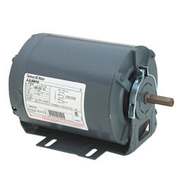 Century General Purpose Motor 1725 RPM 115 Volts