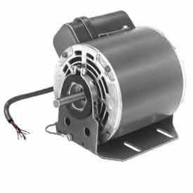 5-5/8" Replacement Motor - 115 Volts 700 RPM