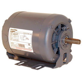 Century General Purpose Motor - 230/115 Volts 1725 RPM