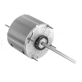 5-5/8" Motor - 208-230 Volts 1625 RPM