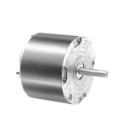 5-5/8" Motor - 208-230 Volts 1100 RPM