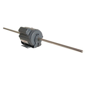 Nesbitt Replacement Motor - 850 RPM 115 Volts 1/12HP