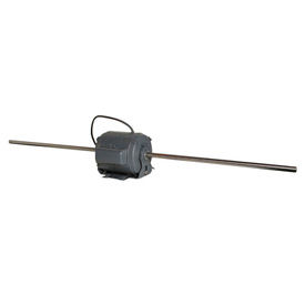 Replacement Motor - 850 RPM 115 Volts 1/6HP