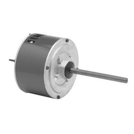5-5/8" Motor - 208-230 Volts 1075 RPM