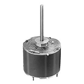 5-5/8" Motor - 208-230 Volts 1075 RPM