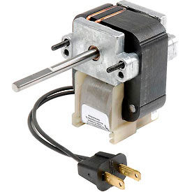 C-Frame Replacement Motor - 120 Volts 3000 RPM