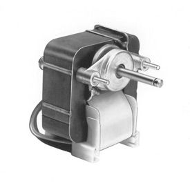C-Frame Replacement Motor - 120 Volts 3000 RPM