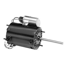 3.3" Motor - 230 Volts 1500 RPM