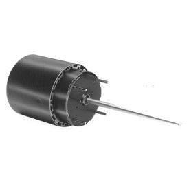 3.3" Shaded Pole Self Cooled Motor - 115/230 Volts 3000 RPM