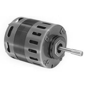 21/29 Frame Replacement Motor - 115/208-230 Volts 1550 RPM