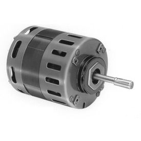 21/29 Frame Replacement Motor - 115/208-230 Volts 1550 RPM