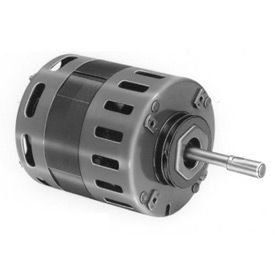 21/29 Frame Replacement Motor - 115/208-230 Volts 1550 RPM