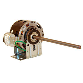 5" Split Capacitor Motor - 1100 RPM 115 Volts