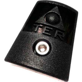 T.E.R., Cable Cover, Use w/ MIKE & VICTOR Pendants